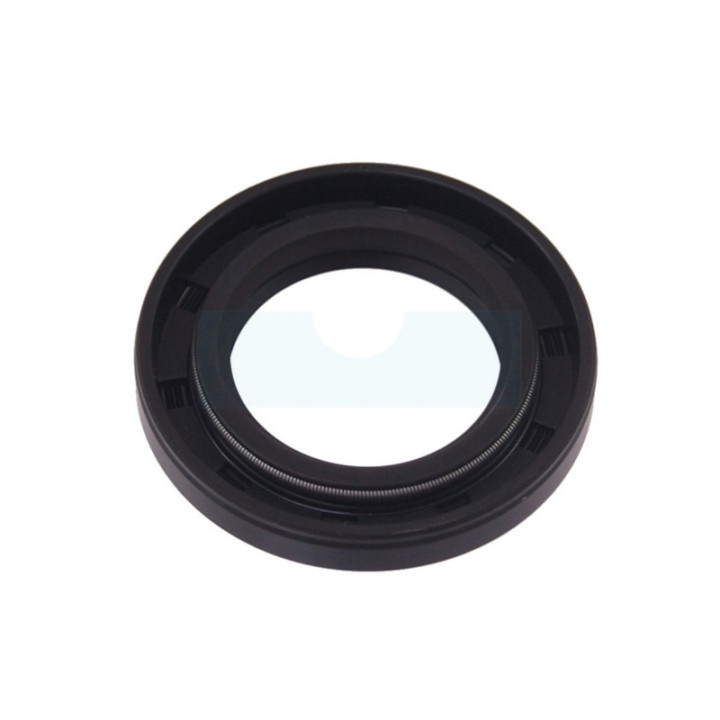 Joint spi pour moteur Honda (91202Z1T003)