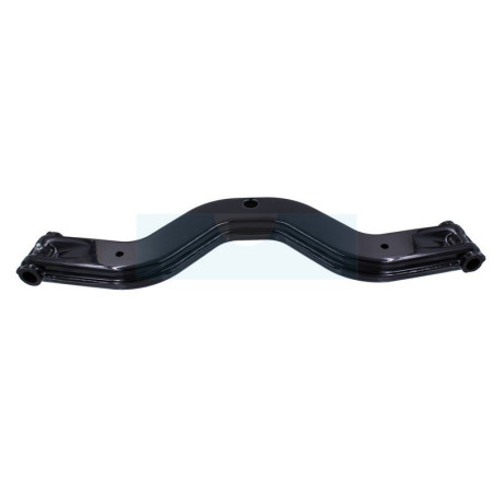 Essieu avant pour tracteur tondeuse Viking (6165-700-2406)