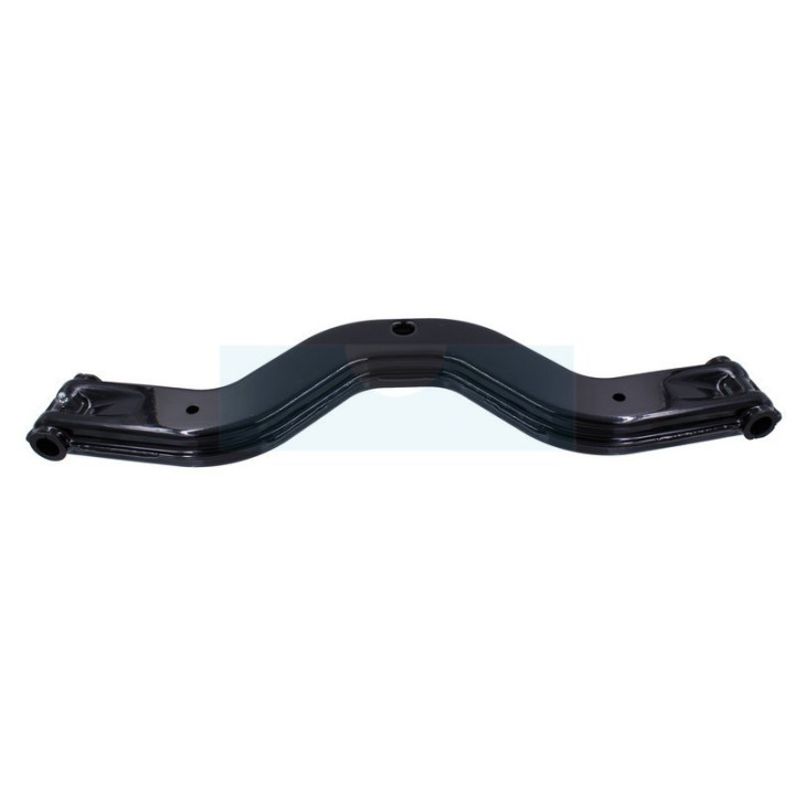 Essieu avant pour tracteur tondeuse Viking (6165-700-2406)