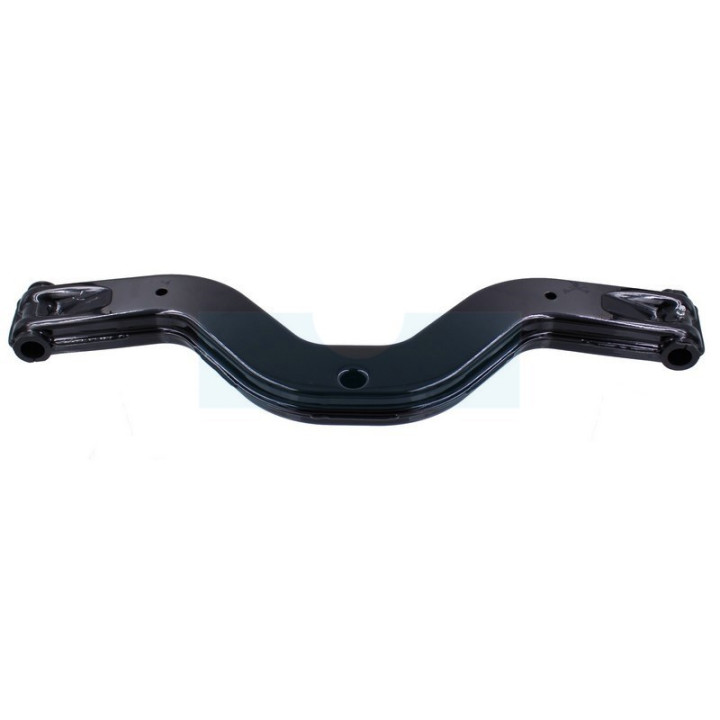 Essieu avant pour tracteur tondeuse Viking (6165-700-2406)