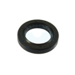 Joint spi pour moteur / tondeuse Honda (91251Z1V003)