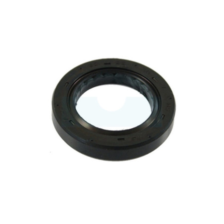 Joint spi pour moteur / tondeuse Honda (91251Z1V003)
