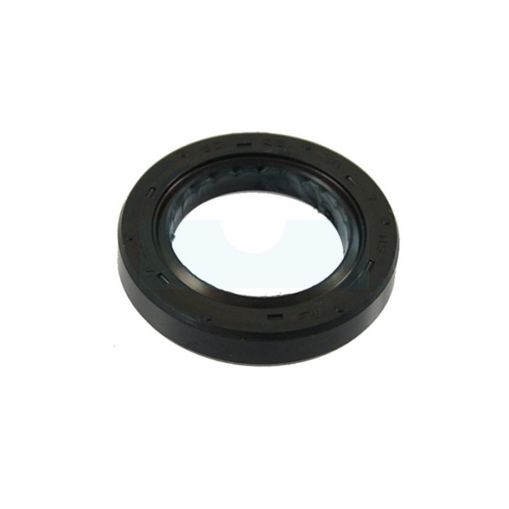 Joint spi pour moteur / tondeuse Honda (91251Z1V003)