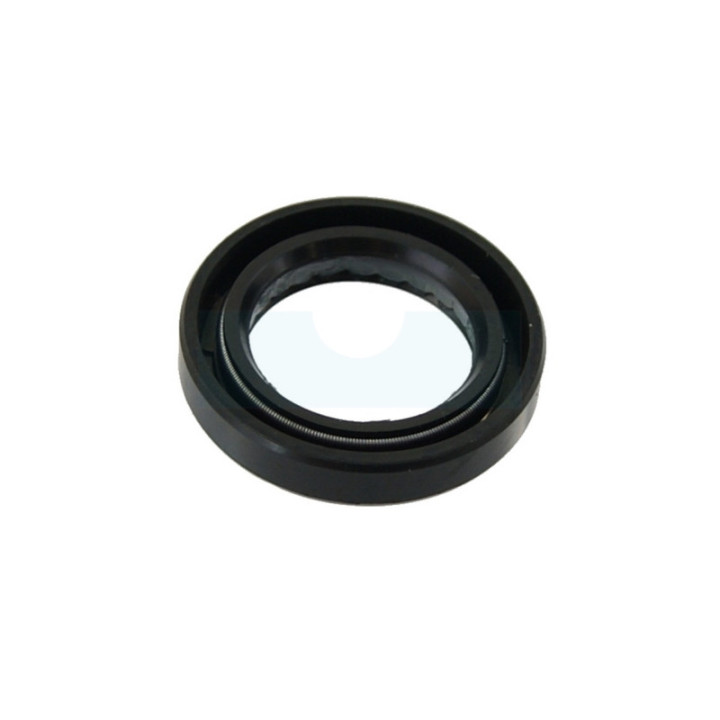 Joint spi pour moteur / tondeuse Honda (91251Z1V003)