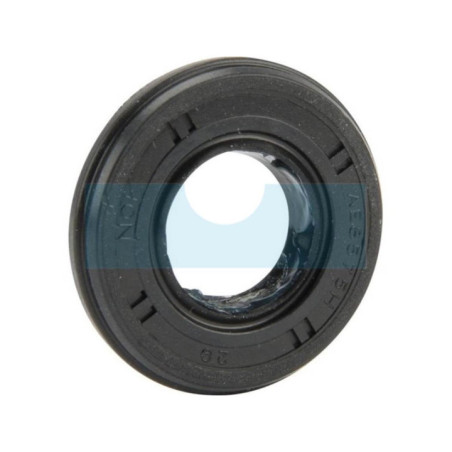 Joint spi pour moteur / débroussailleuse / combi-système Honda (91211Z3E003)