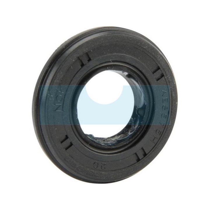 Joint spi pour moteur / débroussailleuse / combi-système Honda (91211Z3E003)