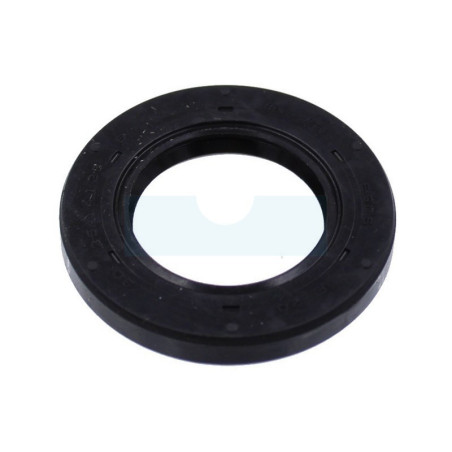 Joint spi pour moteur Honda (91202YA0P01)