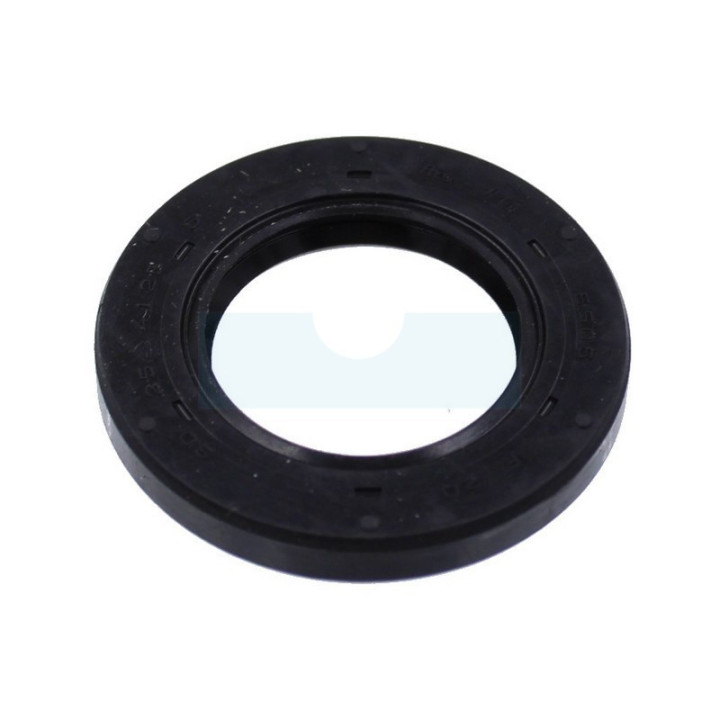 Joint spi pour moteur Honda (91202YA0P01)