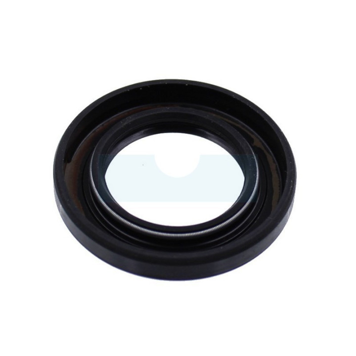 Joint spi pour moteur Honda (91202YA0P01)