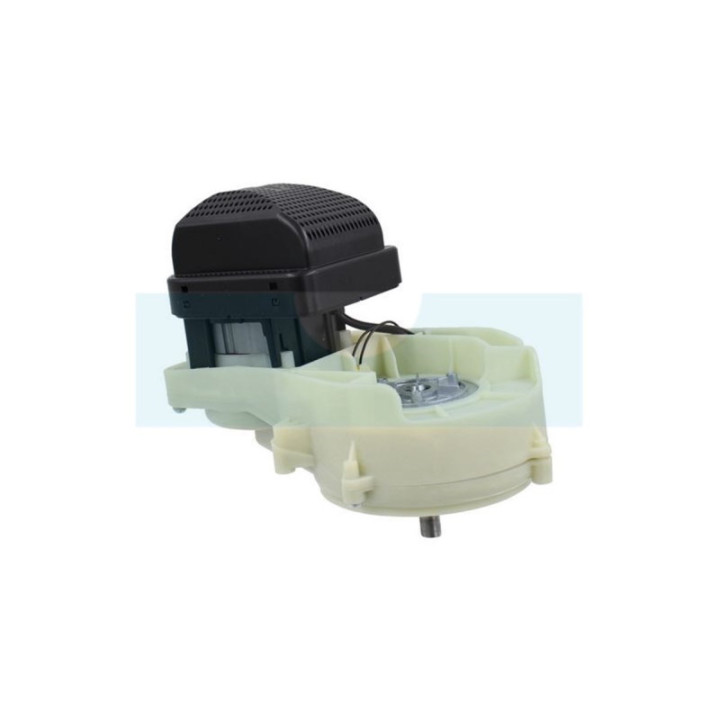 Moteur électrique 1.5KW-230 V pour tondeuse Stihl (6338-600-0203)