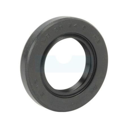 Joint spi pour moteur Honda (91201896701)