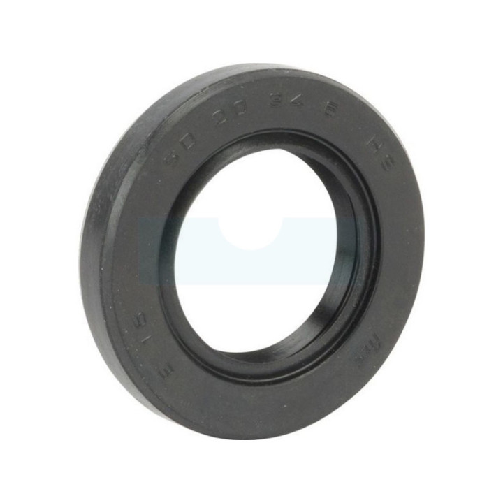 Joint spi pour moteur Honda (91201896701)