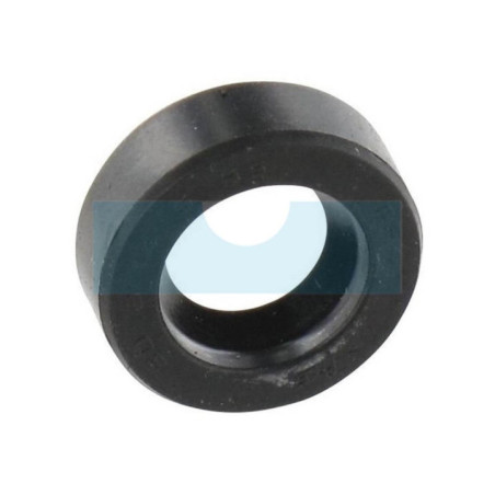 Joint spi pour moteur / tracteur tondeuse Honda (91201ZE9003)