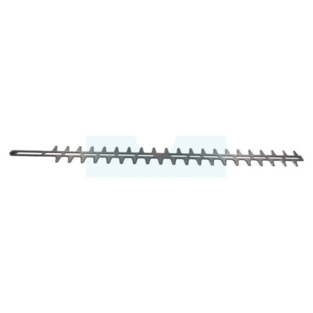 Lame pour taille-haie Stihl (4237-710-6054)