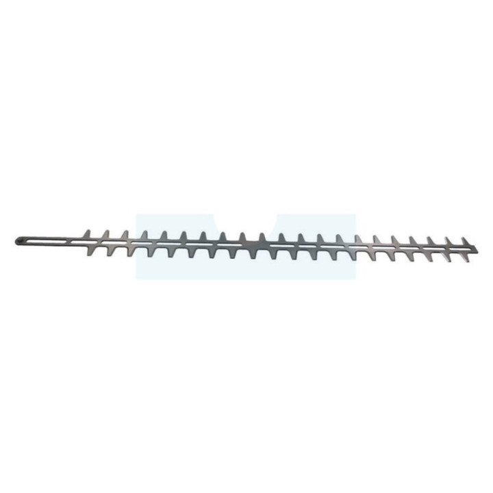 Lame pour taille-haie Stihl (4237-710-6054)