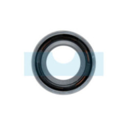 Joint spi pour moteur Honda (91202892004)