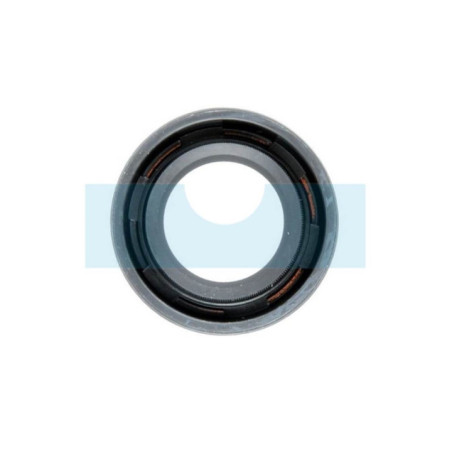 Joint spi pour moteur Honda (91202892004)