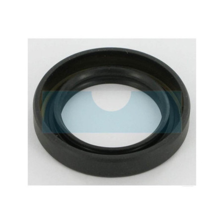 Joint spi pour moteur Honda (91201889003)