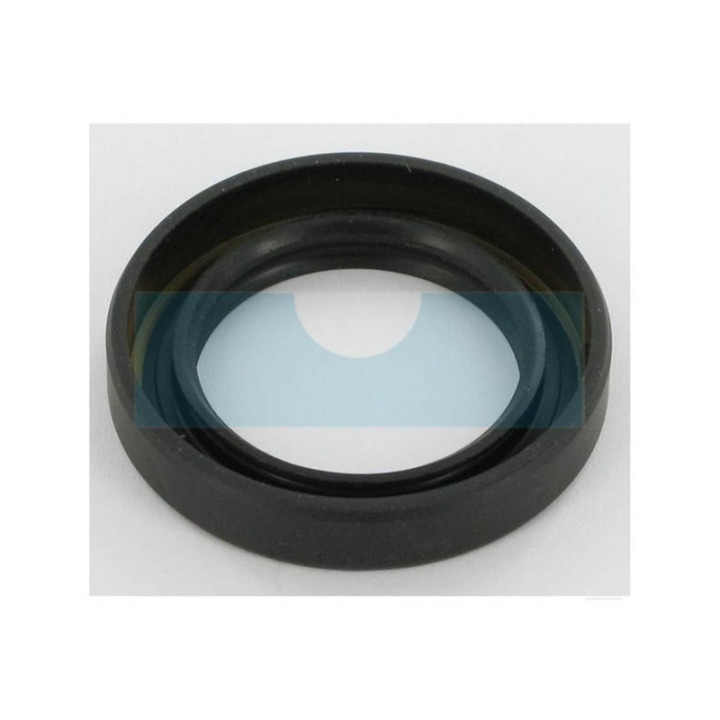 Joint spi pour moteur Honda (91201889003)