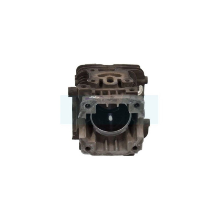Kit cylindre piston pour tronçonneuse Stihl (1137-020-1207)