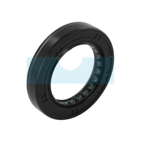 Joint spi pour moteur Honda (91201Z1D003)