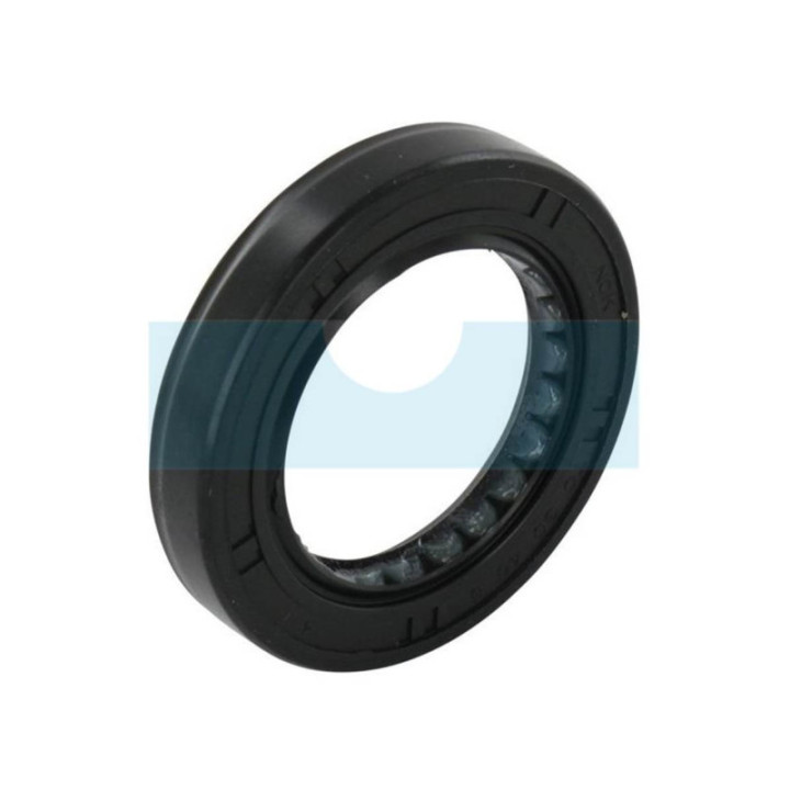 Joint spi pour moteur Honda (91201Z1D003)