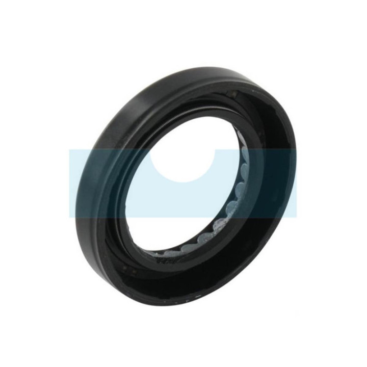 Joint spi pour moteur Honda (91201Z1D003)