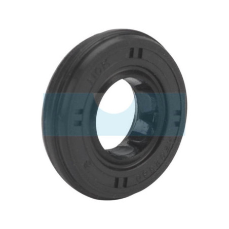 Joint spi pour moteur / débroussailleuse / combi-système Honda (91212Z3E003)