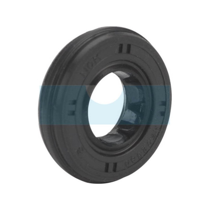 Joint spi pour moteur / débroussailleuse / combi-système Honda (91212Z3E003)