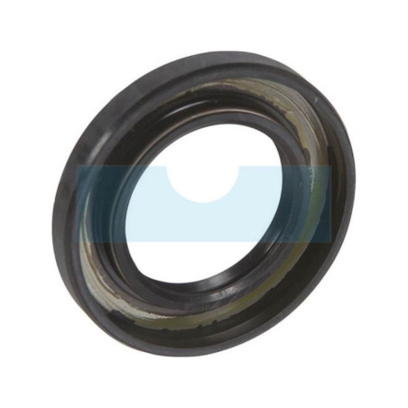 Joint spi pour moteur Honda (91202Z2F801)