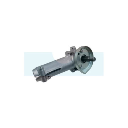 Renvoi d'angle pour débroussailleuse Stihl (4147-640-0112)