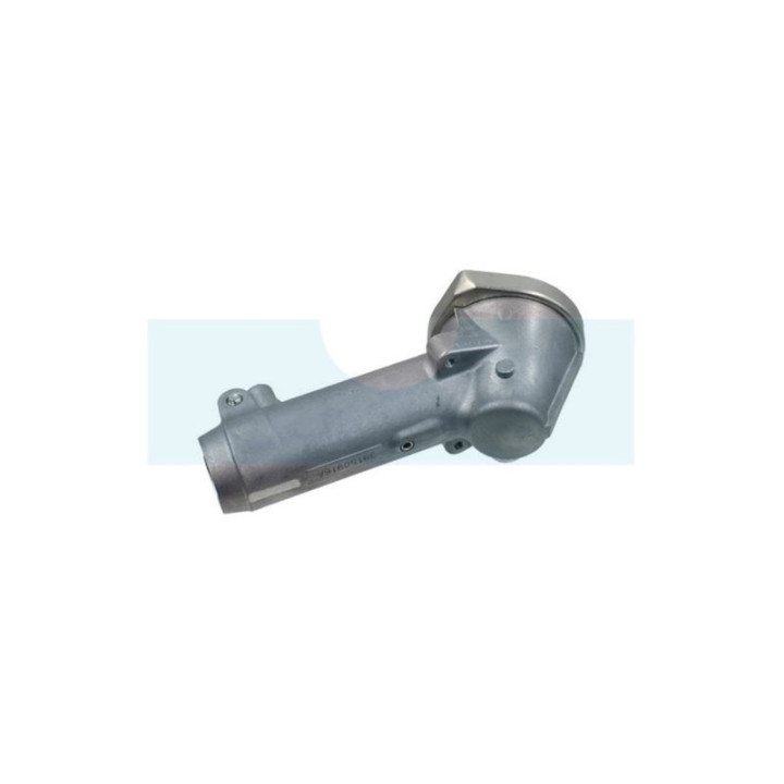 Renvoi d'angle pour débroussailleuse Stihl (4147-640-0112)
