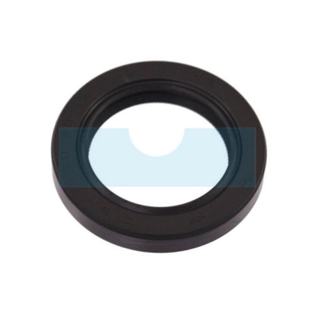 Joint spi pour moteur Honda (91205ZA0003)