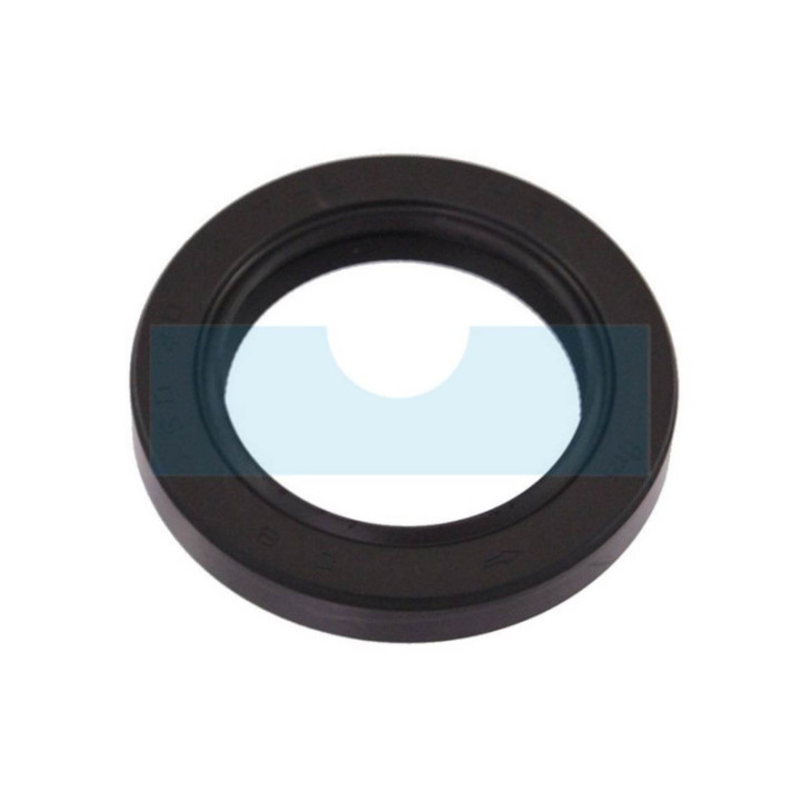 Joint spi pour moteur Honda (91205ZA0003)