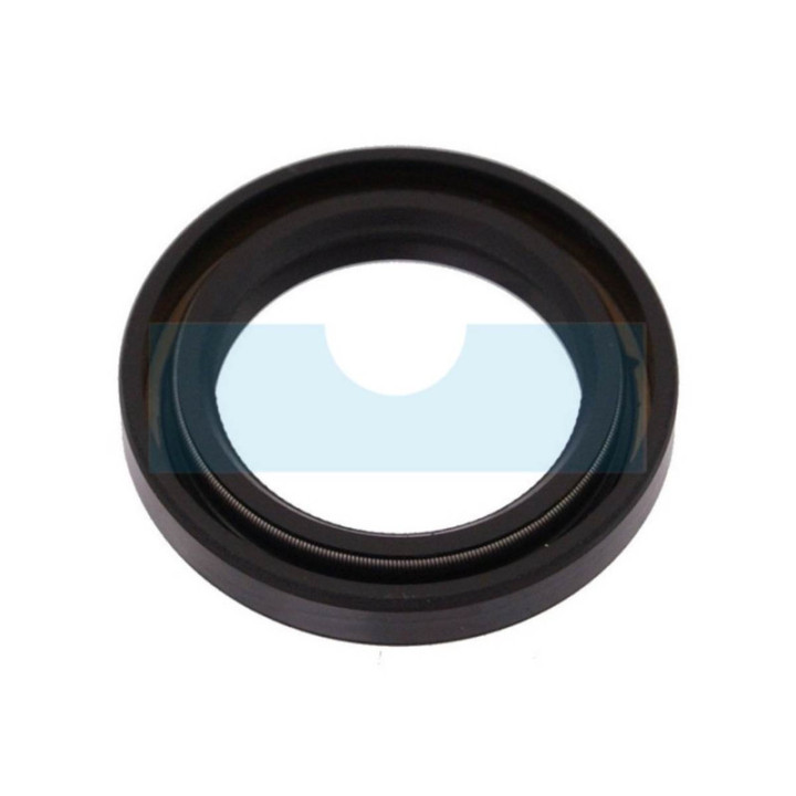 Joint spi pour moteur Honda (91205ZA0003)