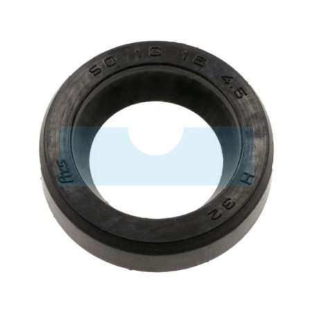 Joint spi pour moteur / tracteur tondeuse Honda (91259VM0000)