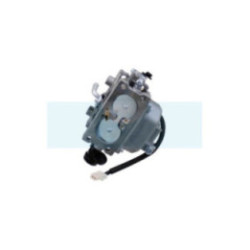 Carburateur pour moteur Loncin (170022495-0001)