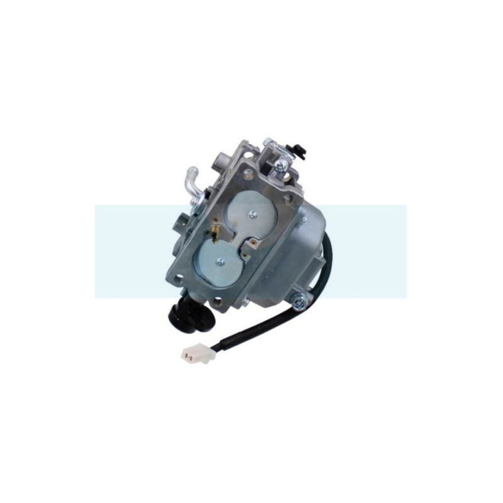 Carburateur pour moteur Loncin (170022495-0001)