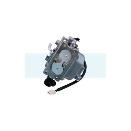 Carburateur pour moteur Stihl (00041200610)