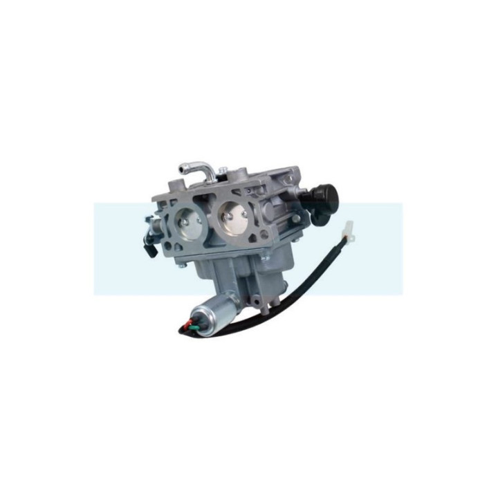 Carburateur pour moteur Stihl (00041200610)