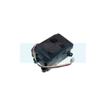 Batterie AAI 80 pour tondeuse robot Stihl (6301-400-6520)