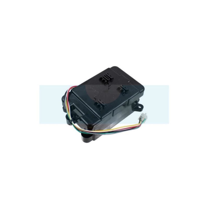 Batterie AAI 80 pour tondeuse robot Stihl (6301-400-6520)