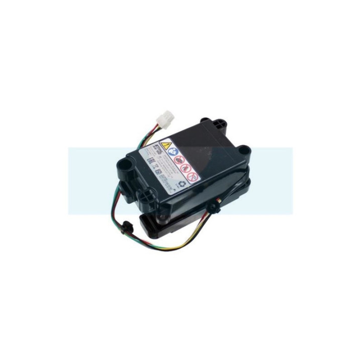 Batterie AAI 80 pour tondeuse robot Stihl (6301-400-6520)