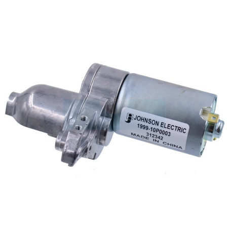 Démarreur pour moteur / tondeuse Honda (31200Z0L822)
