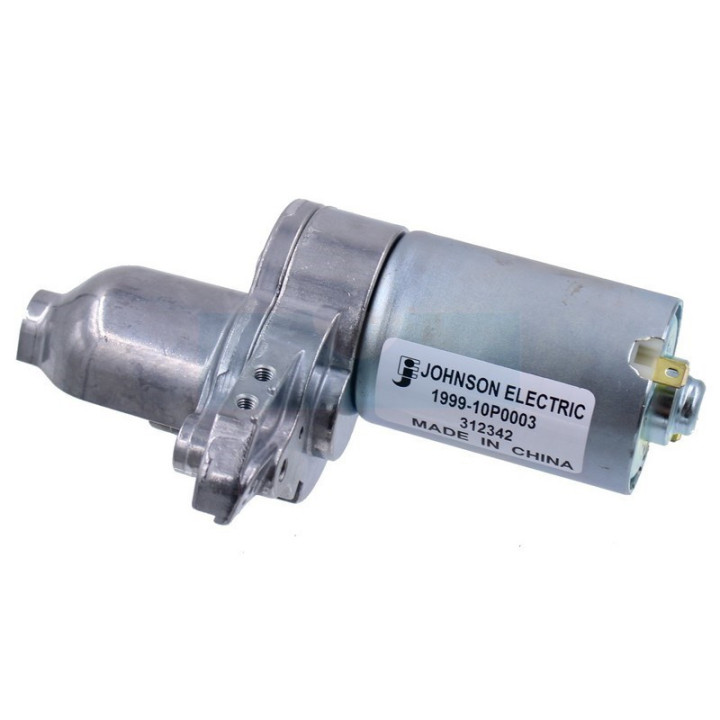 Démarreur pour moteur / tondeuse Honda (31200Z0L822)