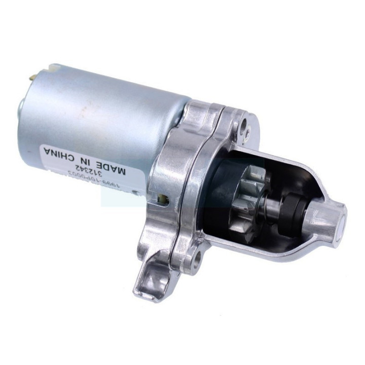 Démarreur pour moteur / tondeuse Honda (31200Z0L822)