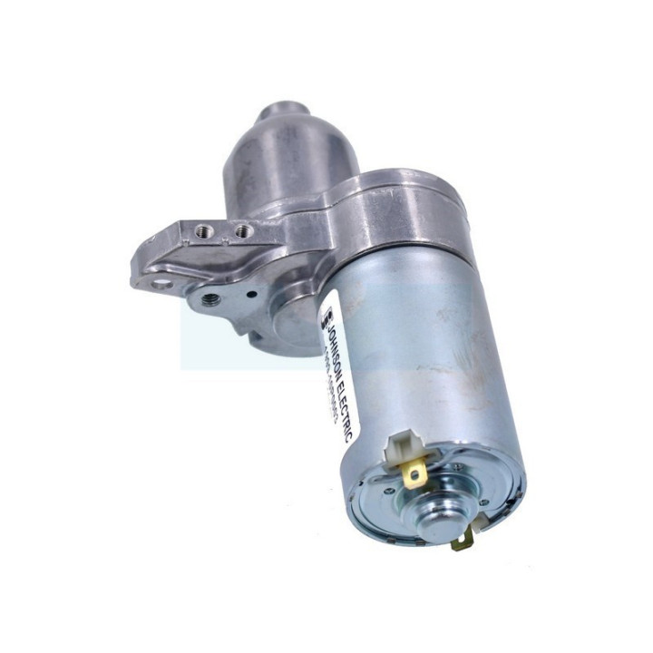 Démarreur pour moteur / tondeuse Honda (31200Z0L822)