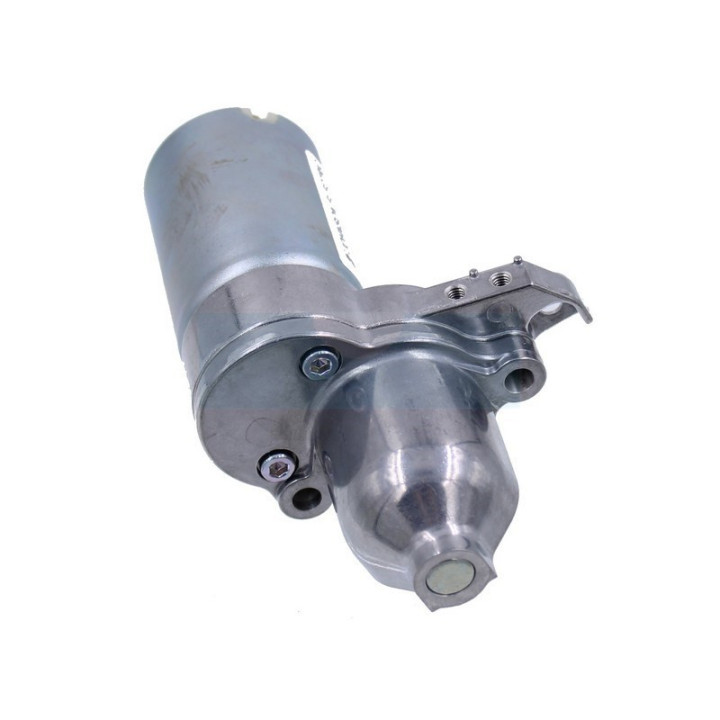 Démarreur pour moteur / tondeuse Honda (31200Z0L822)