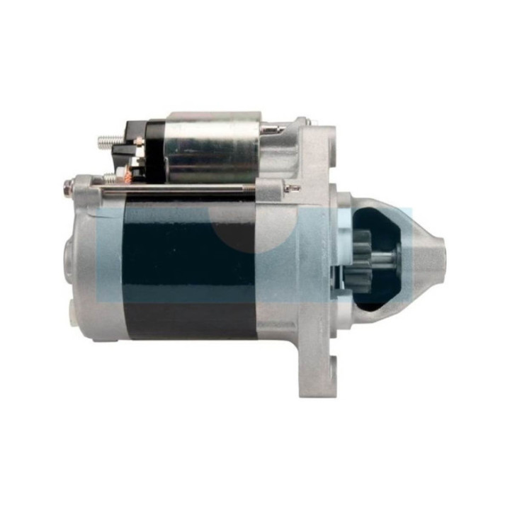 Démarreur pour moteur / tracteur tondeuse Honda (31200Z6M003)