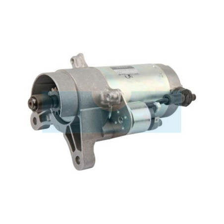 Démarreur pour moteur Honda (31200ZE8003)